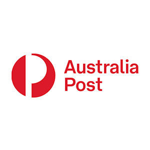 austrail-port