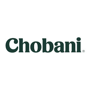 chobani-logo