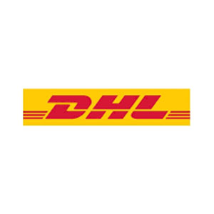 dhl-logo