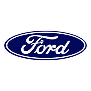 ford-logo