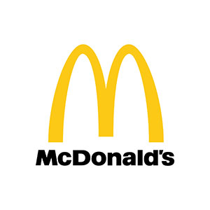 macdonals-logo