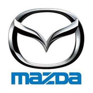 mazda-logo